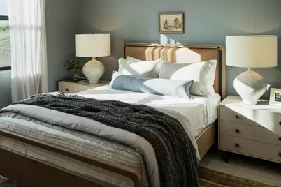 6757 N De Moisy Peak Dr W #121, Mountain Green, UT 84050 - Photo 13