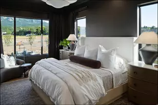 6757 N De Moisy Peak Dr W, Mountain Green, UT 84050 - Photo 7
