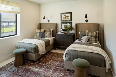 6757 N De Moisy Peak Dr W #121, Mountain Green, UT 84050 - Photo 15