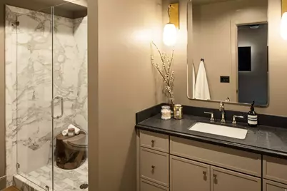 6757 N De Moisy Peak Dr W #121, Mountain Green, UT 84050 - Photo 19