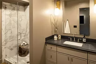 6757 N De Moisy Peak Dr W, Mountain Green, UT 84050 - Photo 19