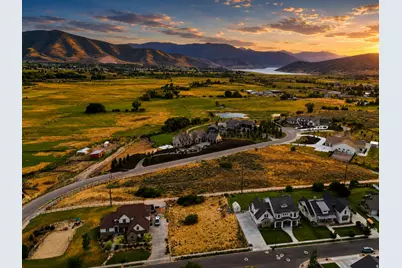 574 S Fox Den Rd #3, Midway, UT 84049 - Photo 11