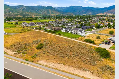 574 S Fox Den Rd #3, Midway, UT 84049 - Photo 41