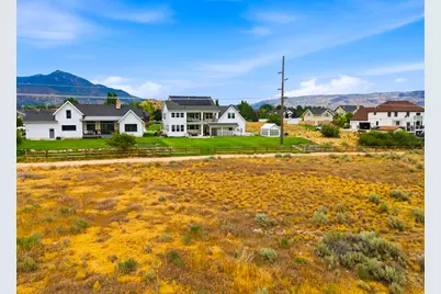 574 S Fox Den Rd #3, Midway, UT 84049 - Photo 29