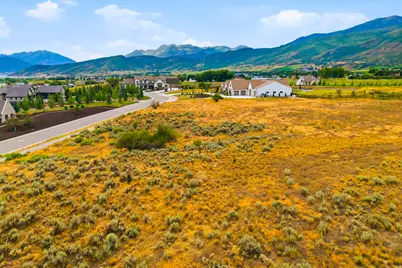 574 S Fox Den Rd #3, Midway, UT 84049 - Photo 27