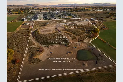 574 S Fox Den Rd #3, Midway, UT 84049 - Photo 5