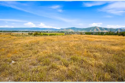 574 S Fox Den Rd #3, Midway, UT 84049 - Photo 21