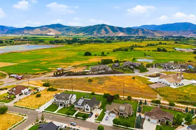 574 S Fox Den Rd #3, Midway, UT 84049 - Photo 15