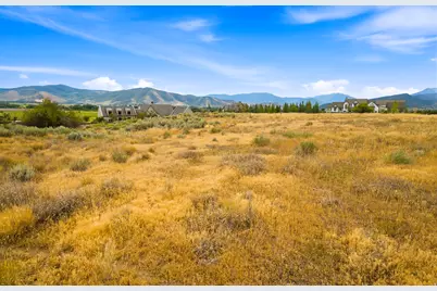 574 S Fox Den Rd #3, Midway, UT 84049 - Photo 23
