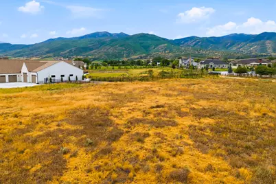 574 S Fox Den Rd #3, Midway, UT 84049 - Photo 31