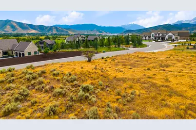 574 S Fox Den Rd #3, Midway, UT 84049 - Photo 33
