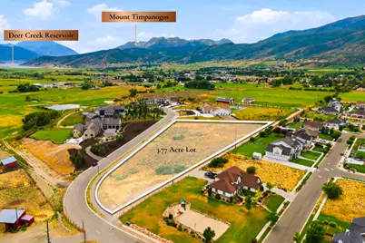 574 S Fox Den Rd #3, Midway, UT 84049 - Photo 7