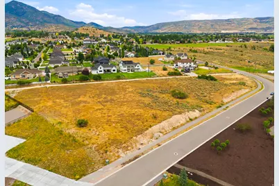 574 S Fox Den Rd #3, Midway, UT 84049 - Photo 37