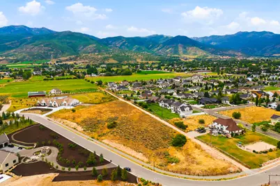 574 S Fox Den Rd #3, Midway, UT 84049 - Photo 45