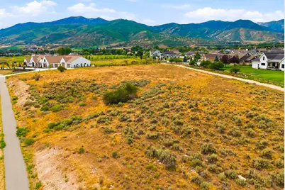 574 S Fox Den Rd #3, Midway, UT 84049 - Photo 25