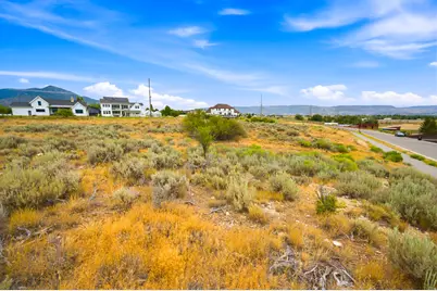 574 S Fox Den Rd #3, Midway, UT 84049 - Photo 17
