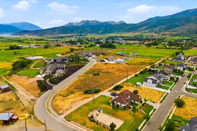 574 S Fox Den Rd #3, Midway, UT 84049 - Photo 43
