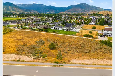 574 S Fox Den Rd #3, Midway, UT 84049 - Photo 39