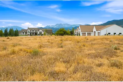 574 S Fox Den Rd #3, Midway, UT 84049 - Photo 19