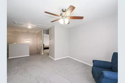 3778 N Old Salty Way, Eagle Mountain, UT 84005 - Photo 49