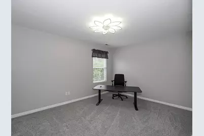 3778 N Old Salty Way, Eagle Mountain, UT 84005 - Photo 45