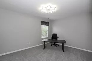 3778 N Old Salty Way, Eagle Mountain, UT 84005 - Photo 45