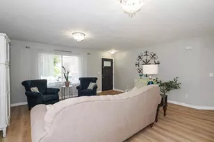 3778 N Old Salty Way, Eagle Mountain, UT 84005 - Photo 17