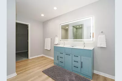3778 N Old Salty Way, Eagle Mountain, UT 84005 - Photo 37
