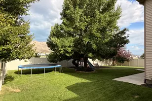 3778 N Old Salty Way, Eagle Mountain, UT 84005 - Photo 11
