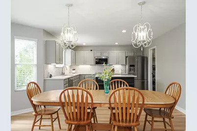 3778 N Old Salty Way, Eagle Mountain, UT 84005 - Photo 25