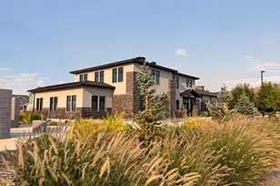3778 N Old Salty Way, Eagle Mountain, UT 84005 - Photo 53