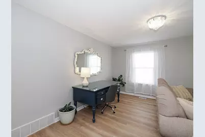3778 N Old Salty Way, Eagle Mountain, UT 84005 - Photo 17