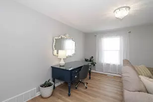 3778 N Old Salty Way, Eagle Mountain, UT 84005 - Photo 17