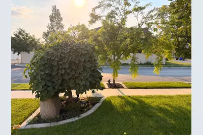 3778 N Old Salty Way, Eagle Mountain, UT 84005 - Photo 5