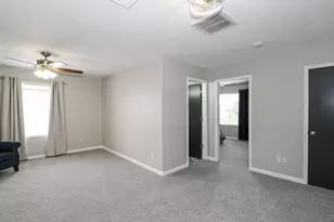 3778 N Old Salty Way, Eagle Mountain, UT 84005 - Photo 49