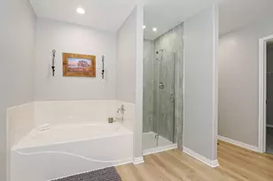 3778 N Old Salty Way, Eagle Mountain, UT 84005 - Photo 37