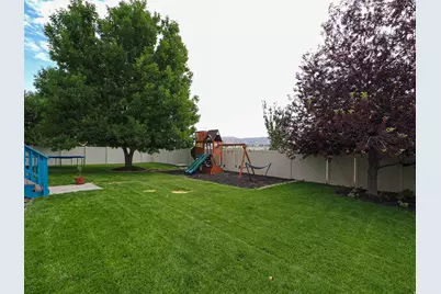3778 N Old Salty Way, Eagle Mountain, UT 84005 - Photo 13
