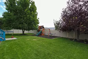 3778 N Old Salty Way, Eagle Mountain, UT 84005 - Photo 13