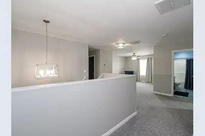 3778 N Old Salty Way, Eagle Mountain, UT 84005 - Photo 47