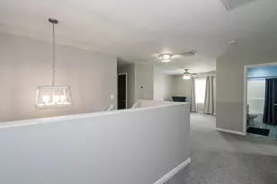 3778 N Old Salty Way, Eagle Mountain, UT 84005 - Photo 47