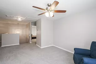 3778 N Old Salty Way, Eagle Mountain, UT 84005 - Photo 47