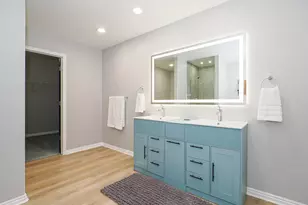 3778 N Old Salty Way, Eagle Mountain, UT 84005 - Photo 35