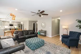 3778 N Old Salty Way, Eagle Mountain, UT 84005 - Photo 27
