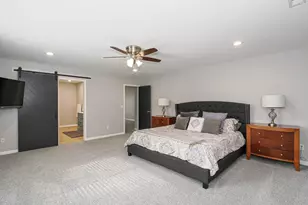 3778 N Old Salty Way, Eagle Mountain, UT 84005 - Photo 31