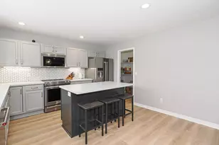 3778 N Old Salty Way, Eagle Mountain, UT 84005 - Photo 21