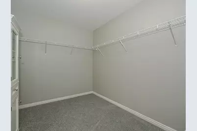 3778 N Old Salty Way, Eagle Mountain, UT 84005 - Photo 53