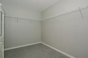 3778 N Old Salty Way, Eagle Mountain, UT 84005 - Photo 53