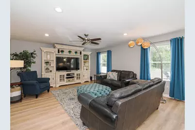 3778 N Old Salty Way, Eagle Mountain, UT 84005 - Photo 27