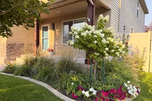 3778 N Old Salty Way, Eagle Mountain, UT 84005 - Photo 3