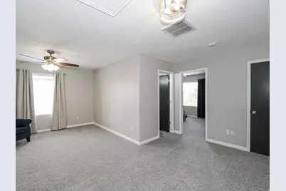 3778 N Old Salty Way, Eagle Mountain, UT 84005 - Photo 51
